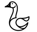 Custom Logo