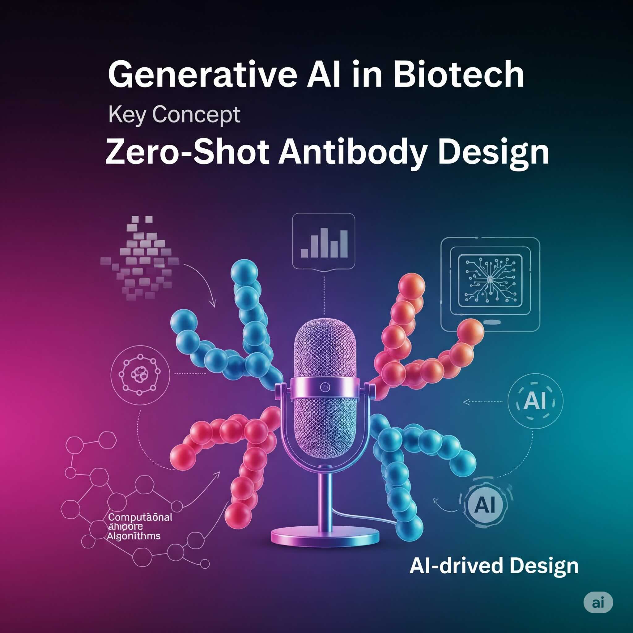 AI in BioTech. Part-7.