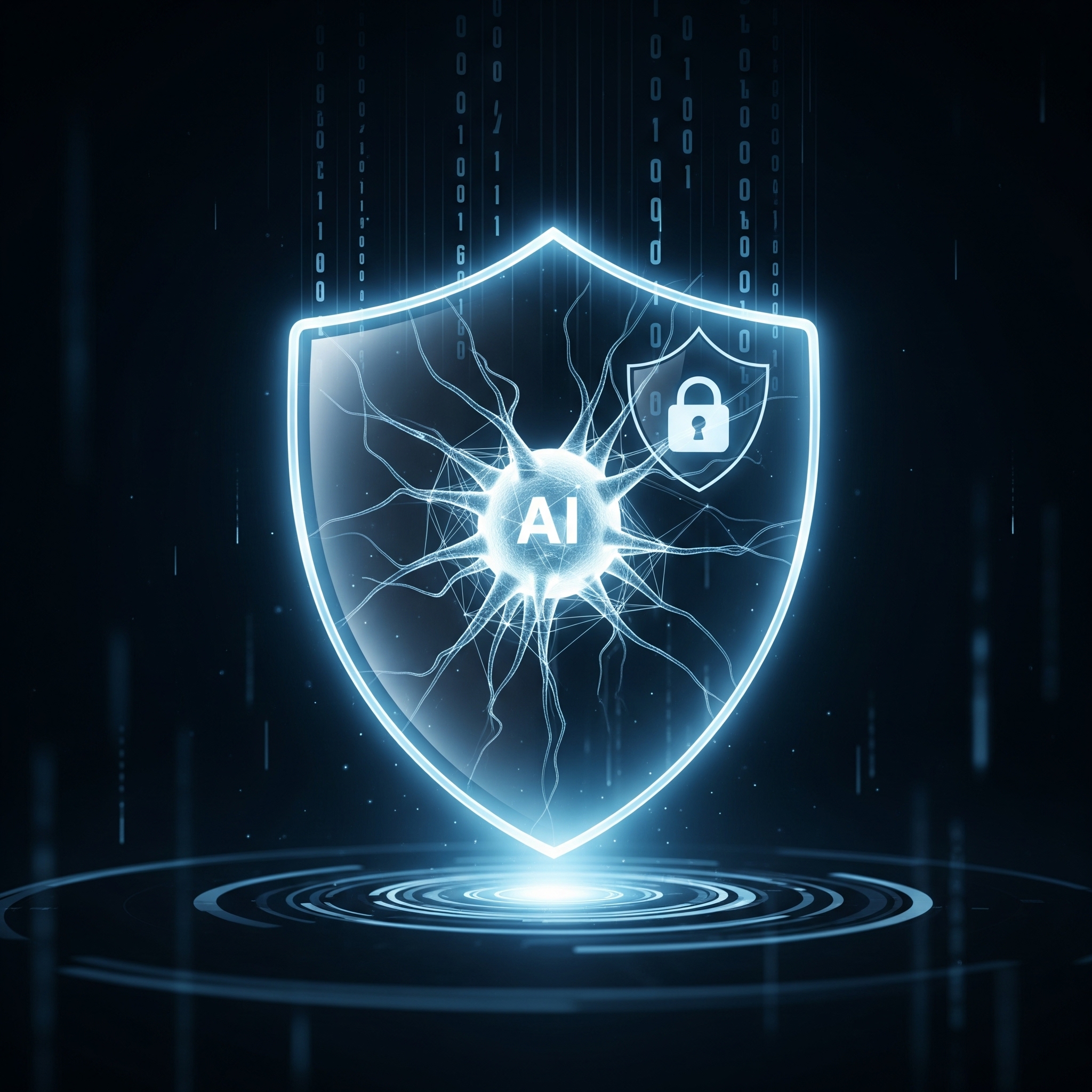 Mozilla AI Safety