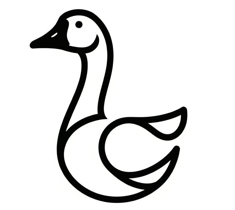 Byte Goose AI